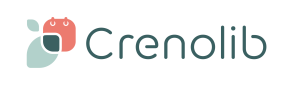 Logo-crenolib-horizontal-HD-rvb